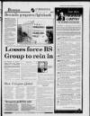 Western Daily Press Saturday 08 May 1999 Page 47