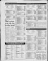 Western Daily Press Saturday 08 May 1999 Page 50