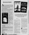 Western Daily Press Saturday 08 May 1999 Page 62