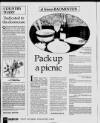 Western Daily Press Saturday 08 May 1999 Page 72