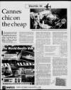 Western Daily Press Saturday 08 May 1999 Page 76