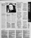Western Daily Press Saturday 08 May 1999 Page 85