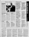 Western Daily Press Saturday 08 May 1999 Page 93
