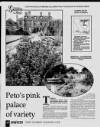 Western Daily Press Saturday 08 May 1999 Page 96