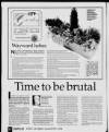 Western Daily Press Saturday 08 May 1999 Page 98