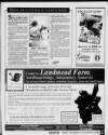 Western Daily Press Saturday 08 May 1999 Page 99