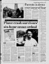Western Daily Press Tuesday 11 May 1999 Page 3