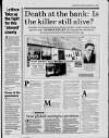 Western Daily Press Tuesday 11 May 1999 Page 7