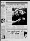 Western Daily Press Tuesday 11 May 1999 Page 9