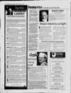 Western Daily Press Tuesday 11 May 1999 Page 22
