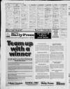 Western Daily Press Tuesday 11 May 1999 Page 32