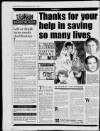 Western Daily Press Wednesday 12 May 1999 Page 6