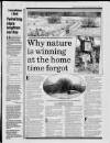 Western Daily Press Wednesday 12 May 1999 Page 7