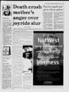 Western Daily Press Wednesday 12 May 1999 Page 9