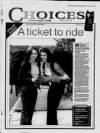 Western Daily Press Wednesday 12 May 1999 Page 17