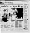 Western Daily Press Wednesday 12 May 1999 Page 21