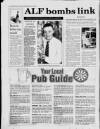 Western Daily Press Wednesday 12 May 1999 Page 24