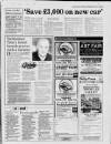 Western Daily Press Wednesday 12 May 1999 Page 25