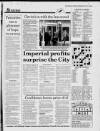 Western Daily Press Wednesday 12 May 1999 Page 27