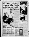 Western Daily Press Wednesday 12 May 1999 Page 38