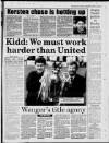 Western Daily Press Wednesday 12 May 1999 Page 39