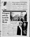 Western Daily Press Thursday 13 May 1999 Page 3