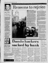 Western Daily Press Thursday 13 May 1999 Page 4