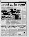 Western Daily Press Thursday 13 May 1999 Page 13