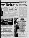 Western Daily Press Thursday 13 May 1999 Page 31