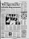 Western Daily Press Thursday 13 May 1999 Page 35