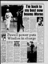 Western Daily Press Thursday 13 May 1999 Page 45