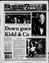 Western Daily Press Thursday 13 May 1999 Page 48