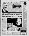 Western Daily Press Friday 14 May 1999 Page 3