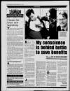 Western Daily Press Friday 14 May 1999 Page 6