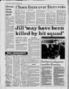 Western Daily Press Friday 14 May 1999 Page 8