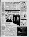 Western Daily Press Friday 14 May 1999 Page 9