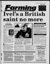 Western Daily Press Friday 14 May 1999 Page 21