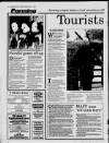 Western Daily Press Friday 14 May 1999 Page 22