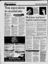 Western Daily Press Friday 14 May 1999 Page 24