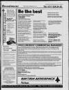 Western Daily Press Friday 14 May 1999 Page 35