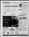Western Daily Press Friday 14 May 1999 Page 40