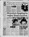 Western Daily Press Friday 14 May 1999 Page 54