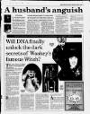 Western Daily Press Tuesday 01 June 1999 Page 3