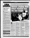 Western Daily Press Tuesday 01 June 1999 Page 6