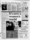 Western Daily Press Tuesday 01 June 1999 Page 9