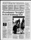 Western Daily Press Tuesday 01 June 1999 Page 14