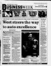 Western Daily Press Tuesday 01 June 1999 Page 17