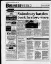 Western Daily Press Tuesday 01 June 1999 Page 18