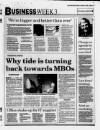 Western Daily Press Tuesday 01 June 1999 Page 19