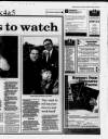 Western Daily Press Tuesday 01 June 1999 Page 21